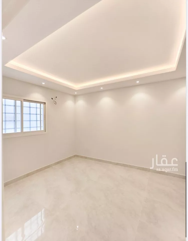 شقة للإيجار في شارع  عبدالله المخضوب, حي الوادي, مدينة الرياض, منطقة الرياض صورة 2