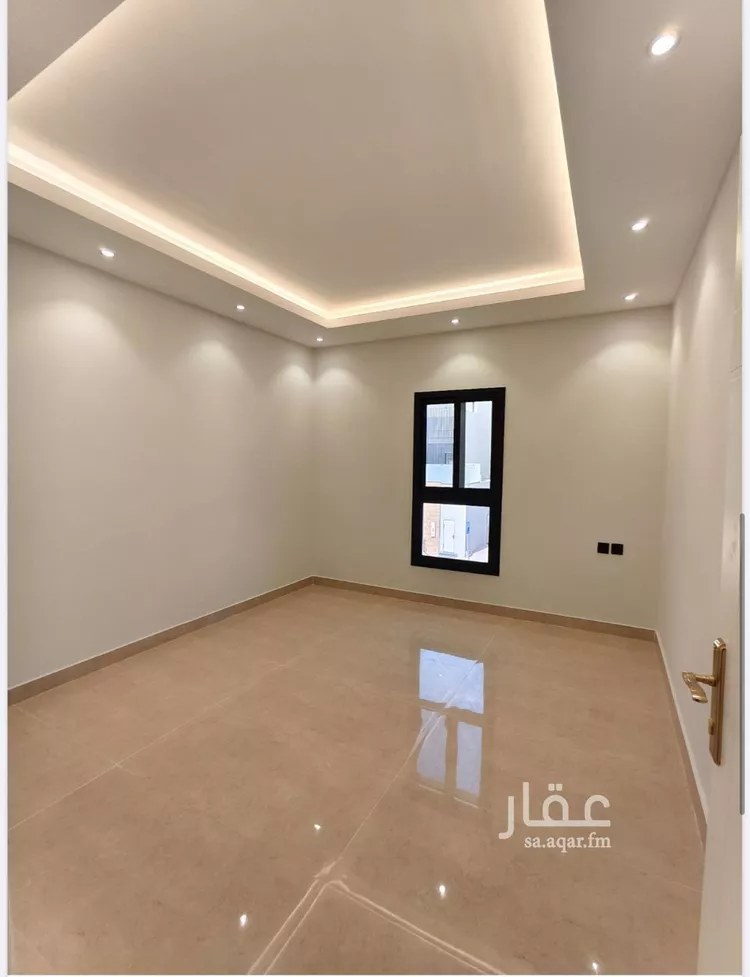 شقة للإيجار في شارع  عبدالله المخضوب, حي الفلاح, مدينة الرياض, منطقة الرياض صورة 3