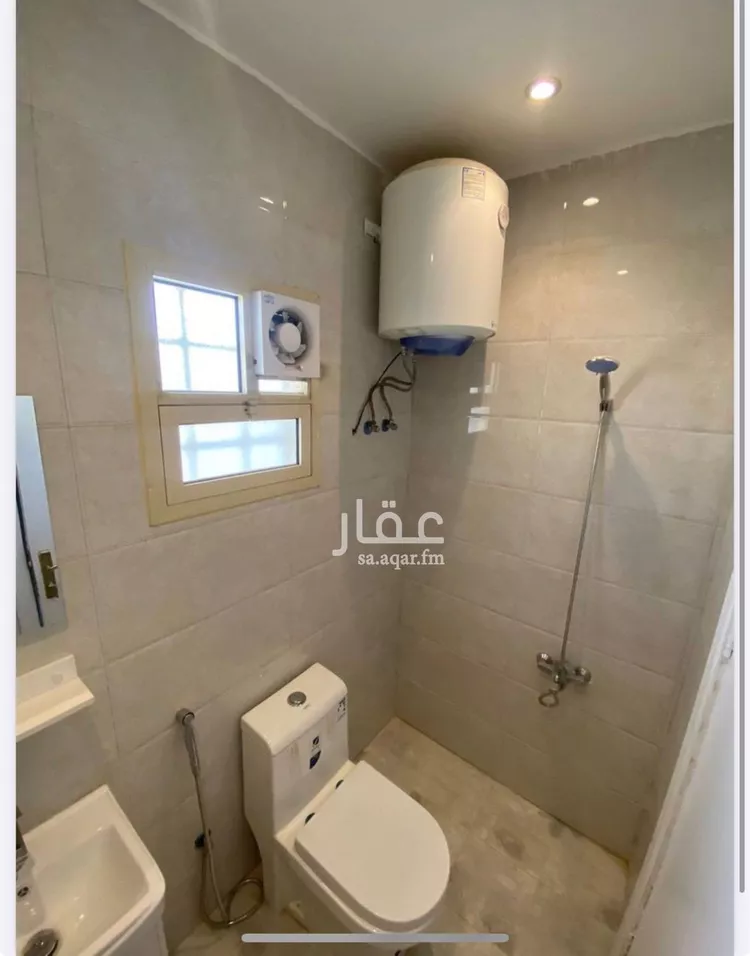 شقة للإيجار في شارع الحجاريف, حي العقيق, مدينة الرياض, منطقة الرياض صورة 3