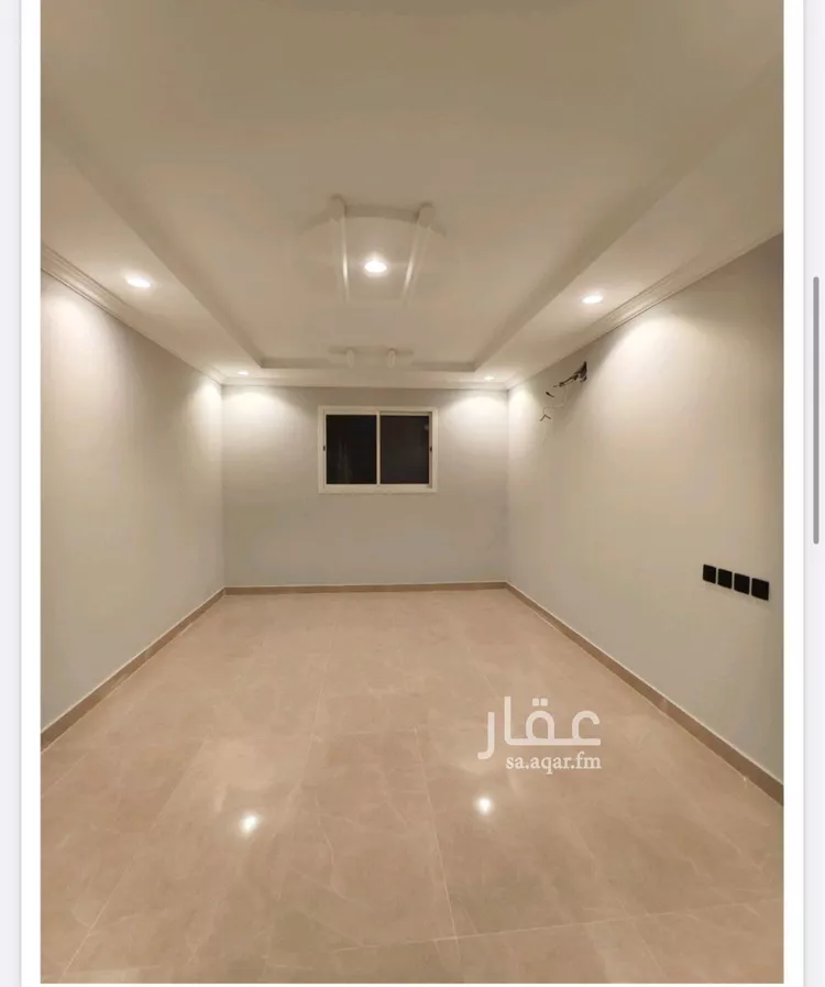 Apartment for Rent in Riyadh Al Aqiq 10