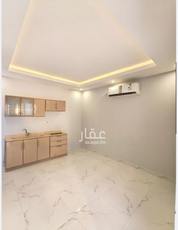 شقة للإيجار في شارع رقم 510, حي الملقا, مدينة الرياض, منطقة الرياض صورة 5