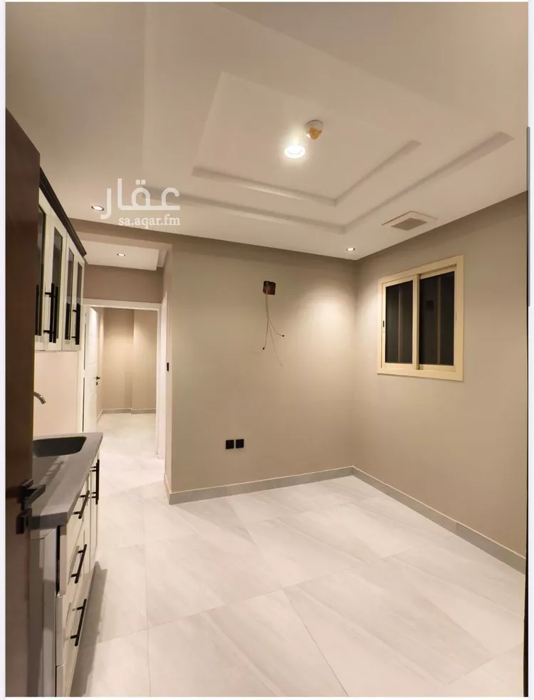 شقة للإيجار في شارع العمرة, حي الملقا, مدينة الرياض, منطقة الرياض صورة 4