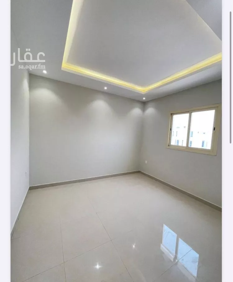 شقة للإيجار في شارع ابها, حي الملقا, مدينة الرياض, منطقة الرياض صورة 2
