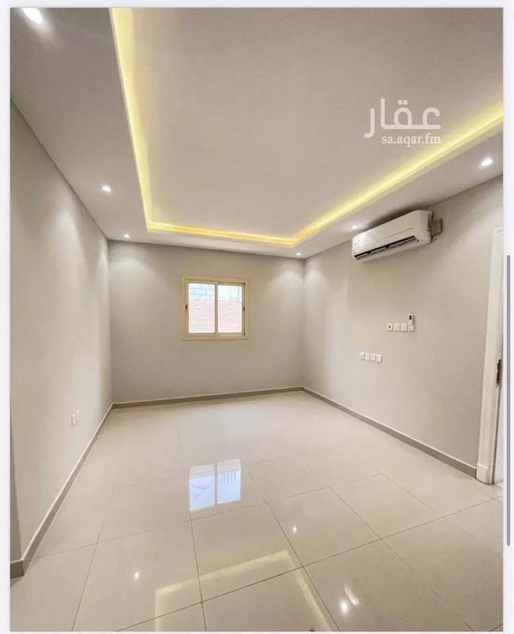 شقة للإيجار في شارع ابها, حي الملقا, مدينة الرياض, منطقة الرياض صورة 3