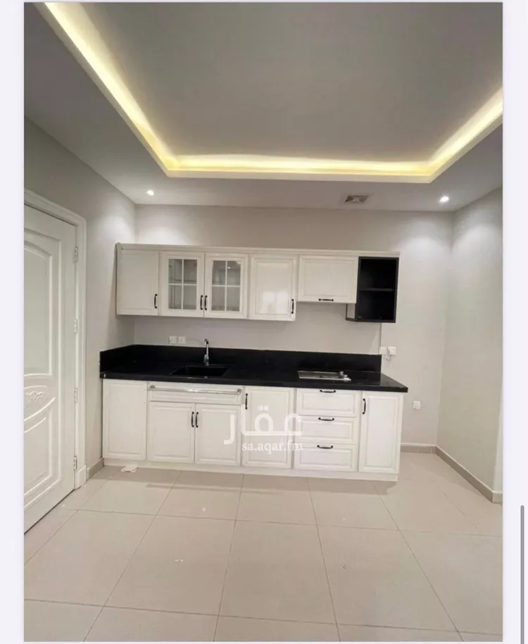 شقة للإيجار في شارع ابها, حي الملقا, مدينة الرياض, منطقة الرياض صورة 4