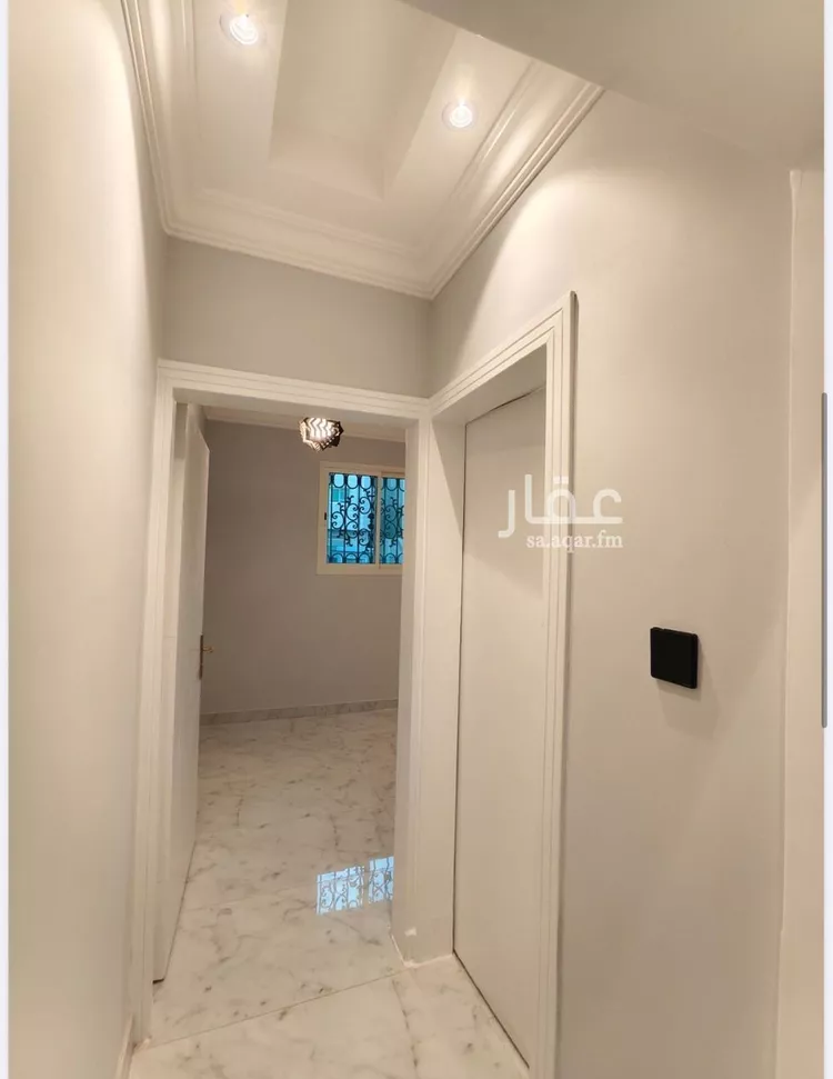 شقة للإيجار في شارع الحسن بن علي, حي التعاون, مدينة الرياض, منطقة الرياض صورة 2