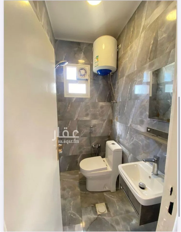 Apartment for Rent in Riyadh Al Wadi صورة 5