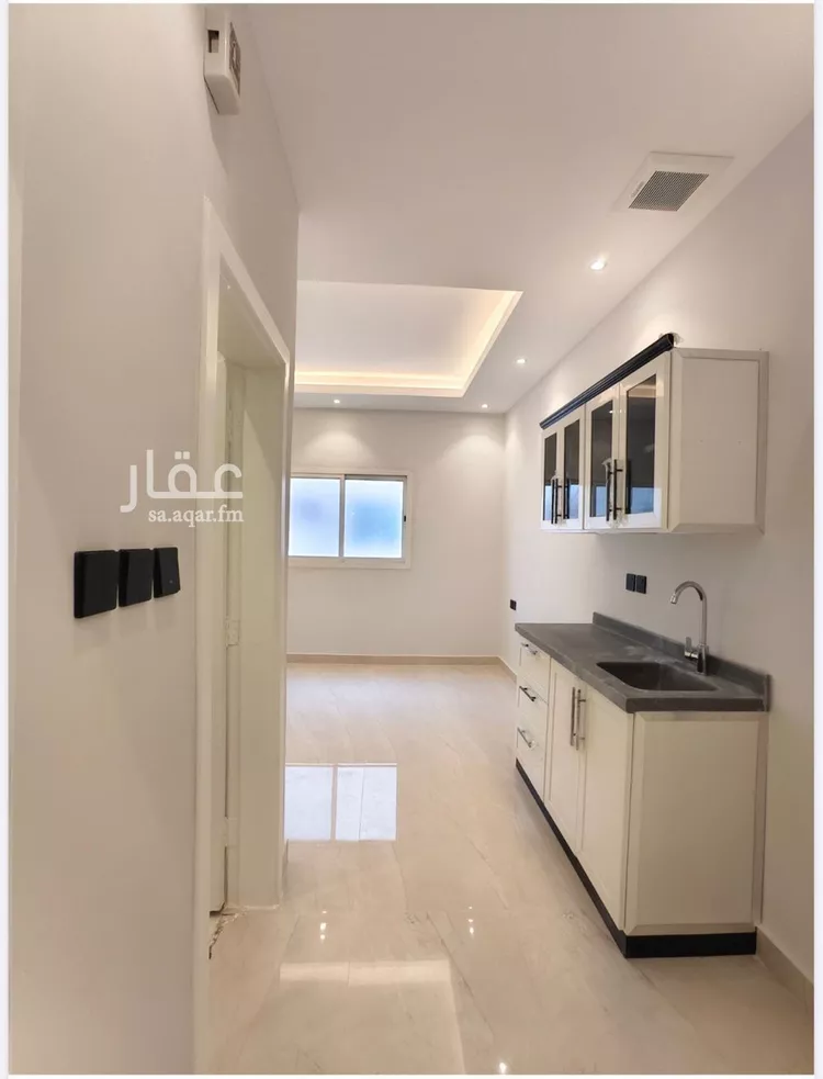 Apartment for Rent in Riyadh Al Wadi