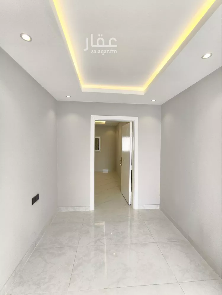 شقة للإيجار في شارع عثمان بن عفان الفرعي, حي الوادي, مدينة الرياض, منطقة الرياض صورة 4