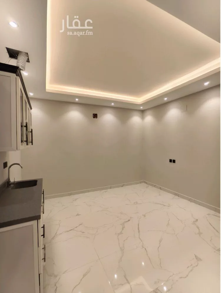 شقة للإيجار في شارع عثمان بن عفان الفرعي, حي الوادي, مدينة الرياض, منطقة الرياض صورة 2