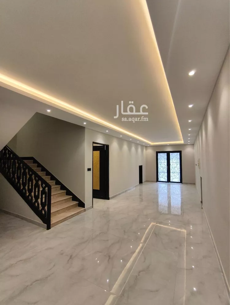 شقة للإيجار في شارع عثمان بن عفان الفرعي, حي الوادي, مدينة الرياض, منطقة الرياض صورة 5