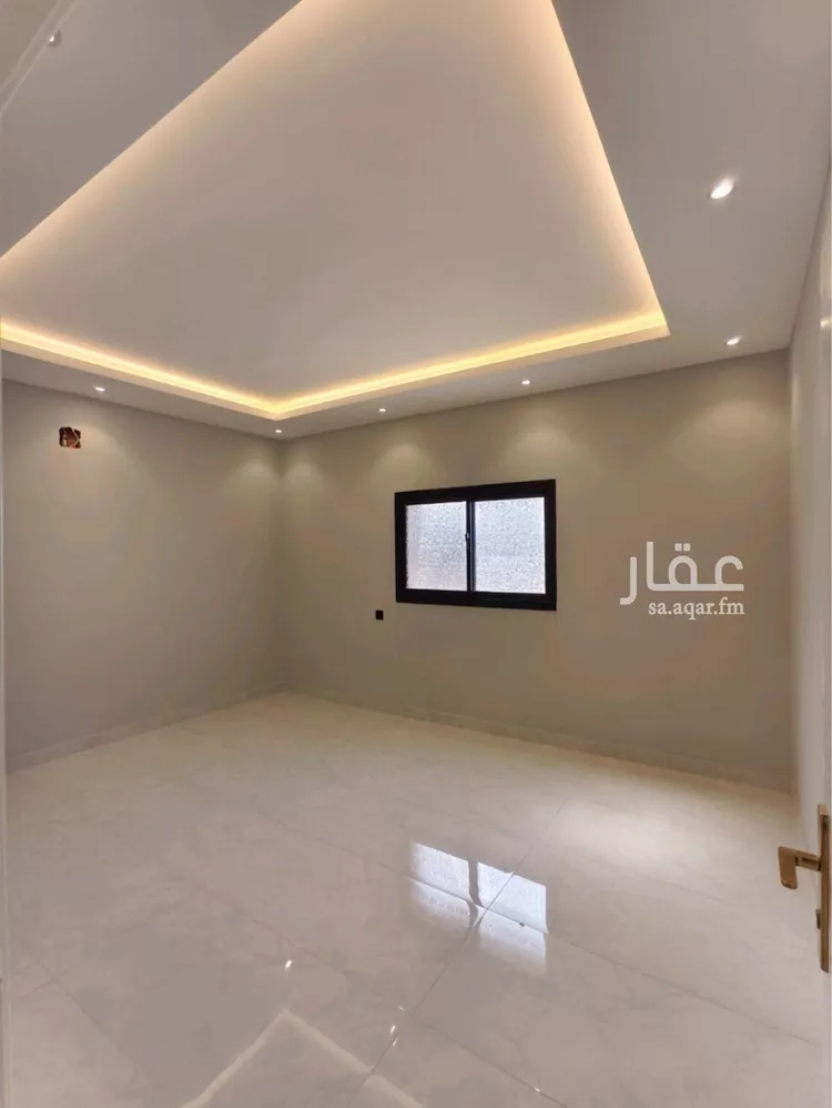 شقة للإيجار في شارع عثمان بن عفان الفرعي, حي الوادي, مدينة الرياض, منطقة الرياض صورة 5