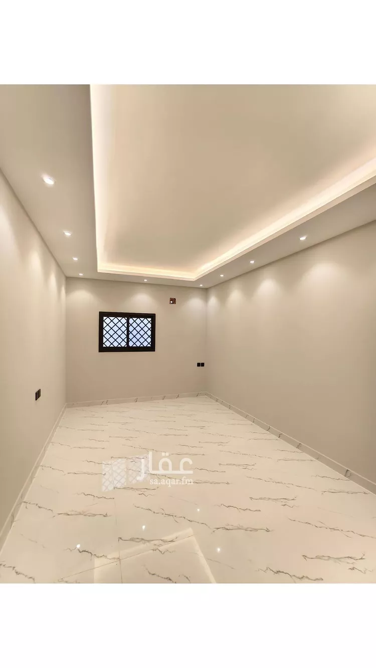 شقة للإيجار في شارع عبدالله بن حسن آل الشيخ, حي المصيف, مدينة الرياض, منطقة الرياض