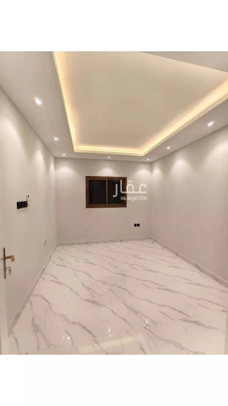 شقة للإيجار في شارع وادي الزرقاء, حي الوادي, مدينة الرياض, منطقة الرياض