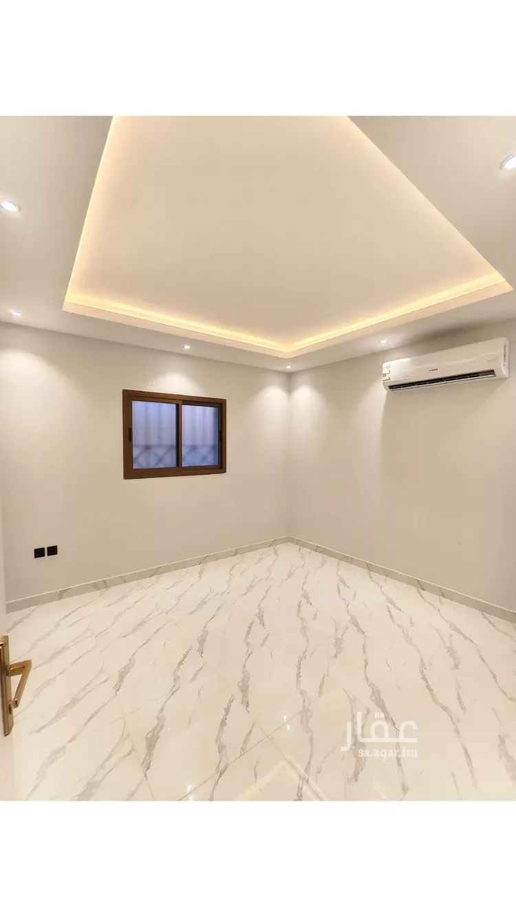 شقة للإيجار في شارع وادي الزرقاء, حي الوادي, مدينة الرياض, منطقة الرياض صورة 2