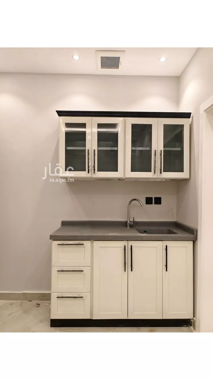 شقة للإيجار في شارع نهر السند, حي النفل, مدينة الرياض, منطقة الرياض صورة 2