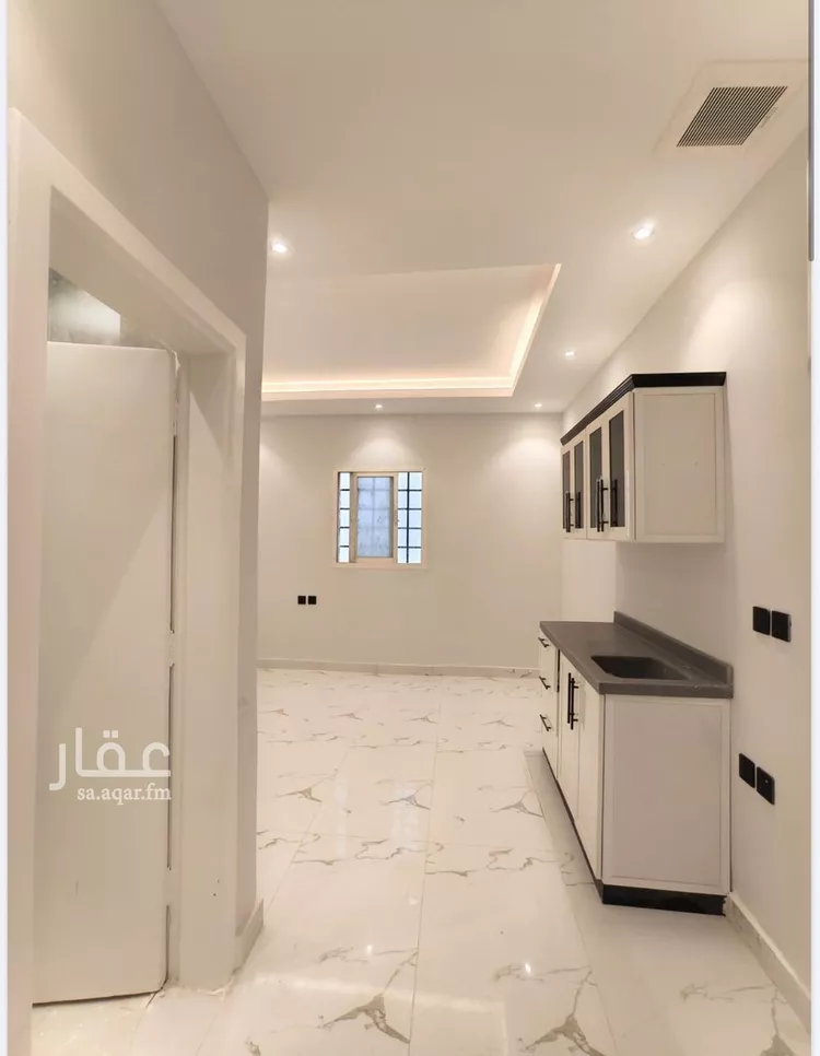شقة للإيجار في شارع عبدالله المخضوب, حي الوادي, مدينة الرياض, منطقة الرياض صورة 3