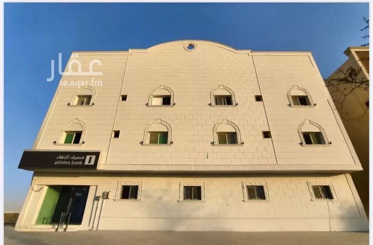 شقة للإيجار في شارع  عبدالله المخضوب, حي الوادي, مدينة الرياض, منطقة الرياض