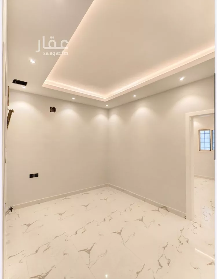 شقة للإيجار في شارع عبدالله المخضوب, حي الوادي, مدينة الرياض, منطقة الرياض صورة 3