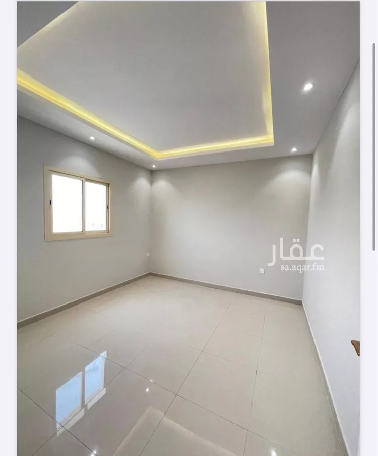 Apartment for Rent in Riyadh Al Malqa