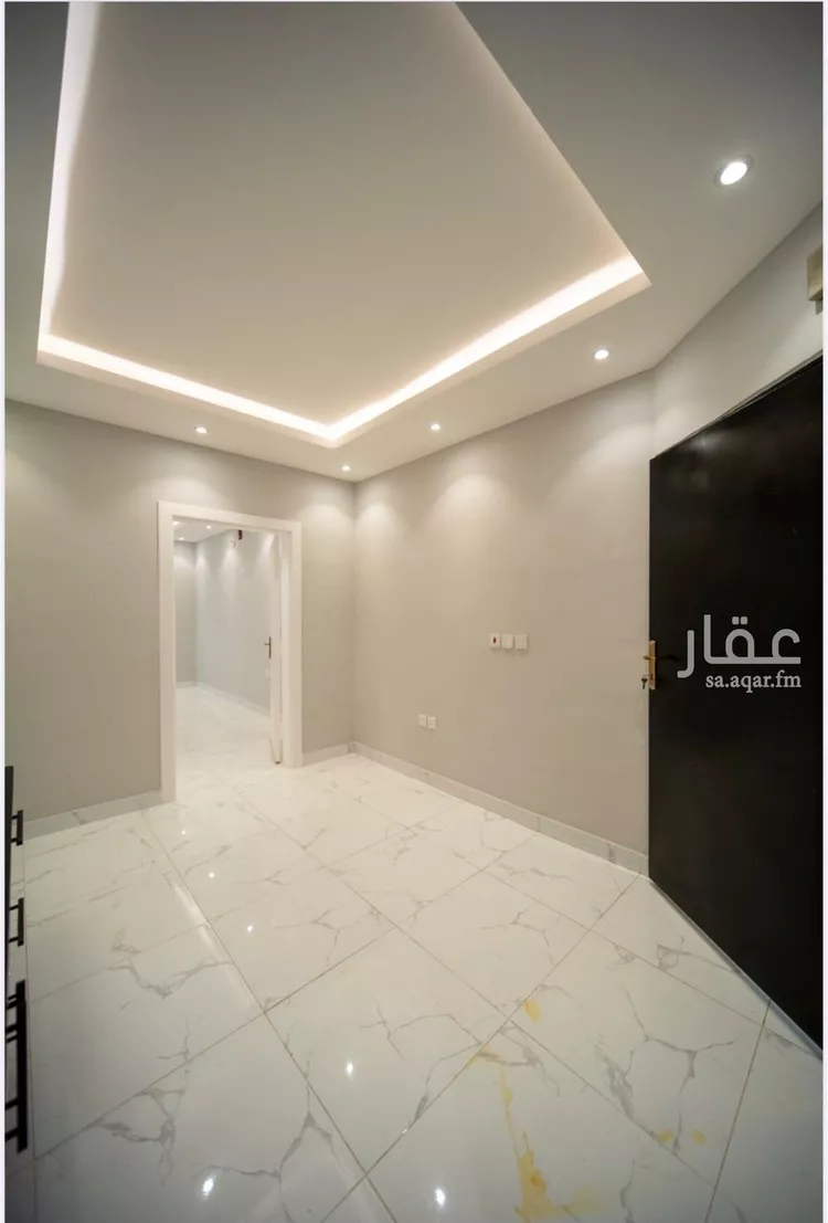 Apartment for Rent in Riyadh Al Qirawan صورة 2