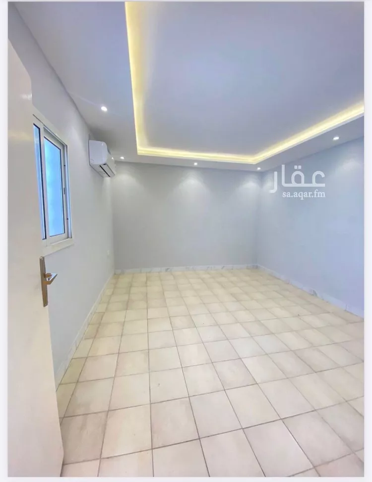 Apartment for Rent in Riyadh Al Wadi صورة 4