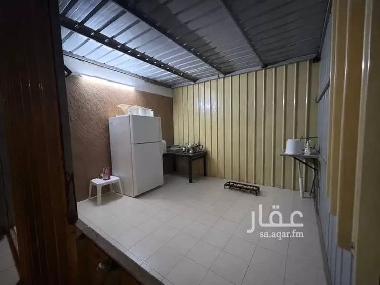 استراحة للإيجار في طريق الامير مشعل بن عبدالعزيز ، ملهم ، حريملاء صورة 3