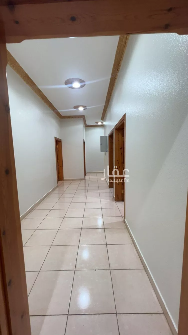 عمارة للإيجار في شارع الخليج 11, حي الخليج, مدينة احد رفيده, منطقة عسير صورة 4