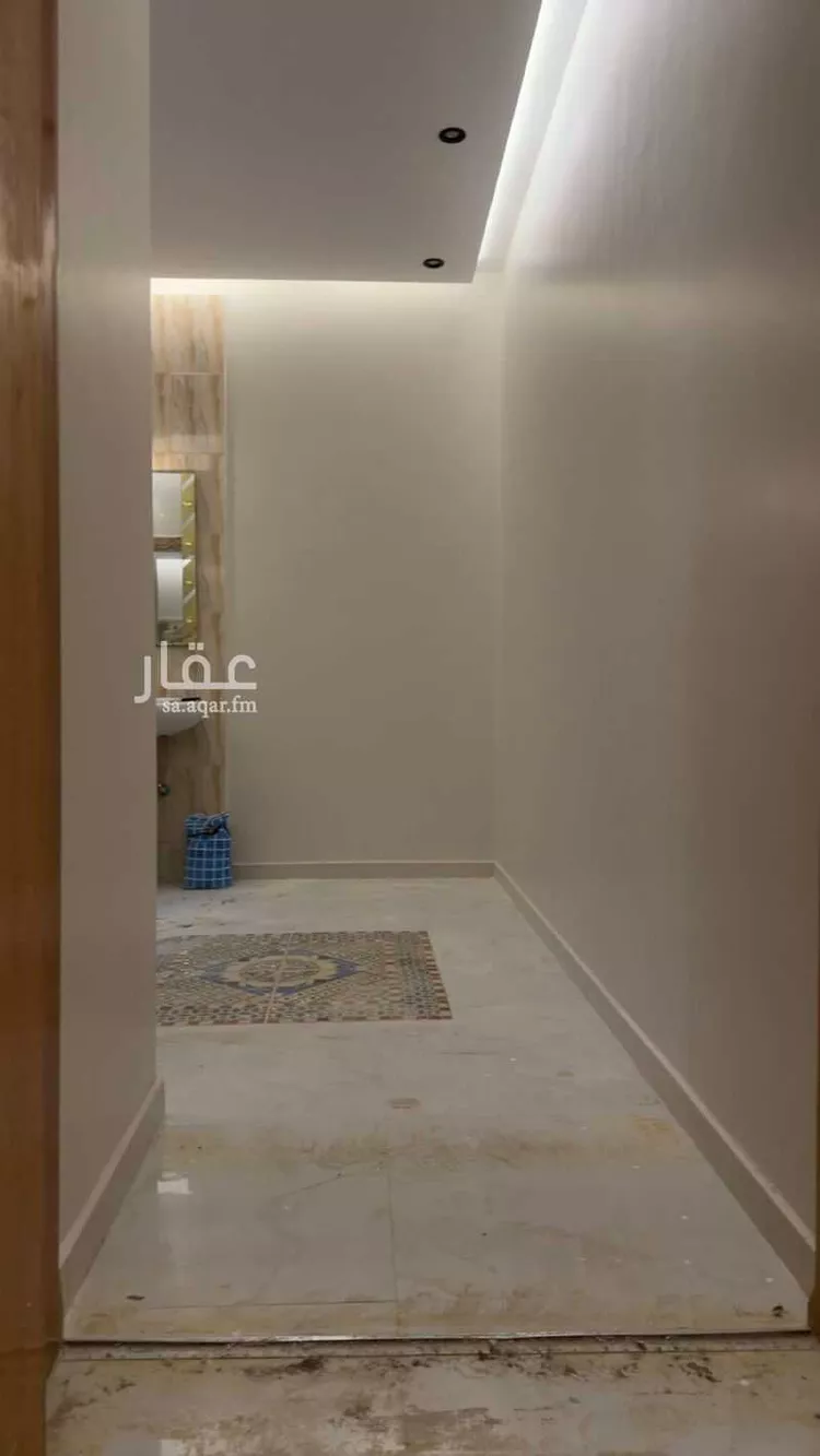 عمارة للإيجار في شارع الخليج 11, حي الخليج, مدينة احد رفيده, منطقة عسير صورة 3