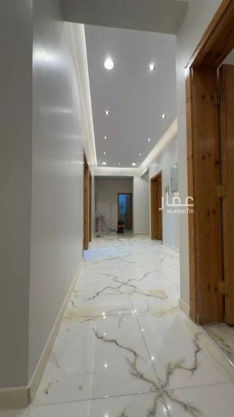 عمارة للإيجار في شارع الخليج 11, حي الخليج, مدينة احد رفيده, منطقة عسير صورة 5