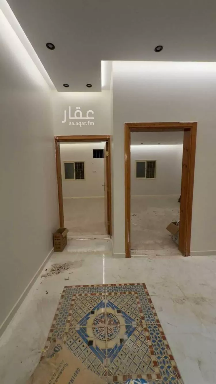عمارة للإيجار في شارع الخليج 11, حي الخليج, مدينة احد رفيده, منطقة عسير