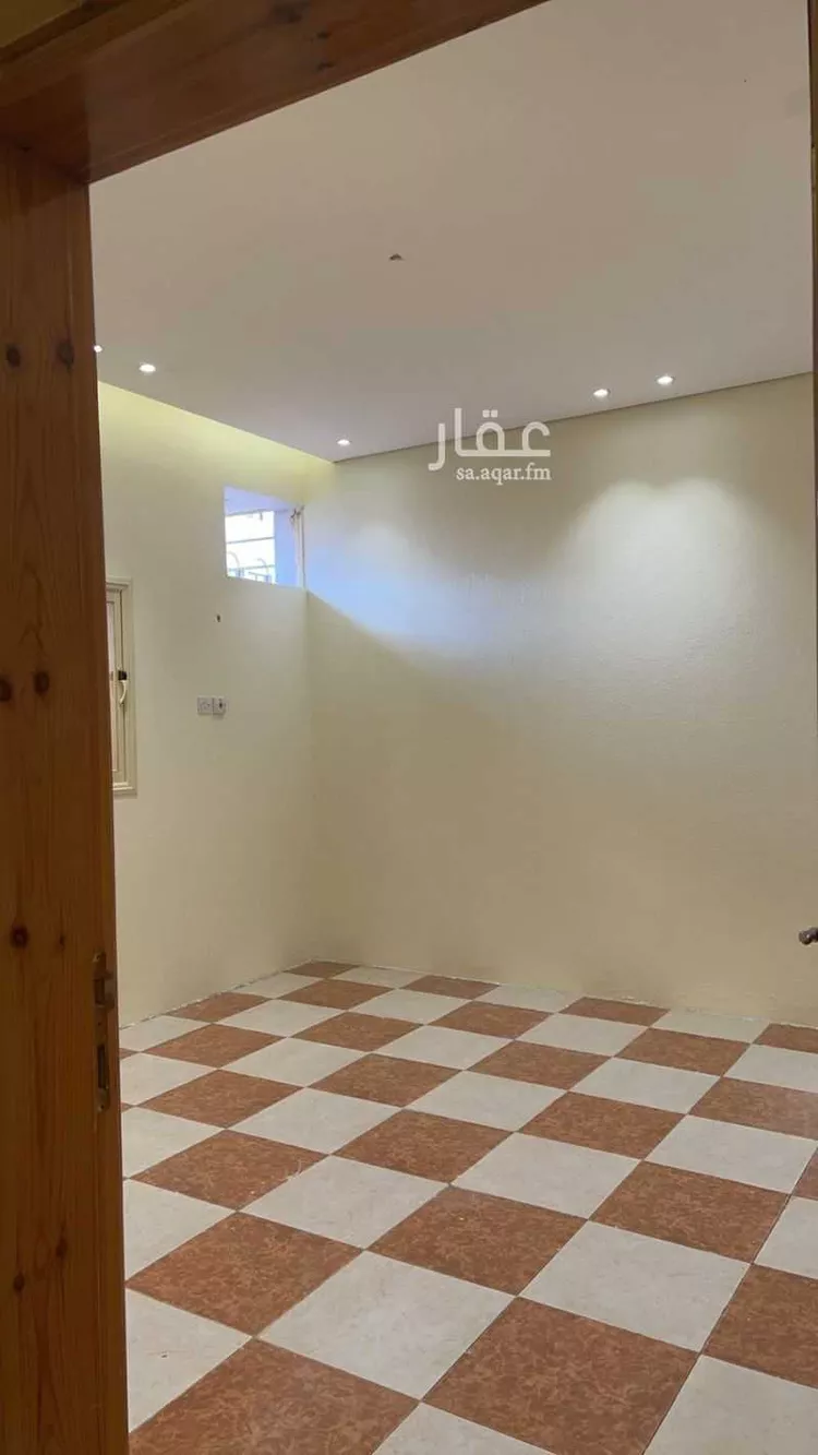 عمارة للإيجار في شارع الخليج 11, حي الخليج, مدينة احد رفيده, منطقة عسير صورة 3