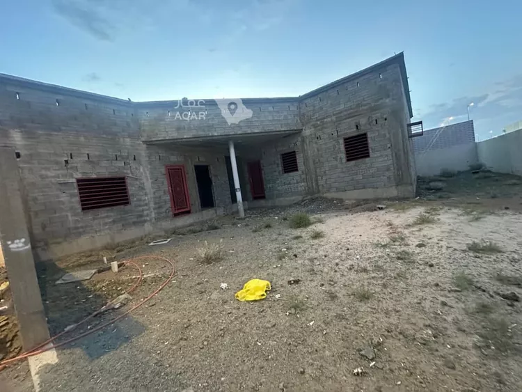 أرض للبيع في شارع, مدينة ظهران الجنوب, منطقة عسير 4