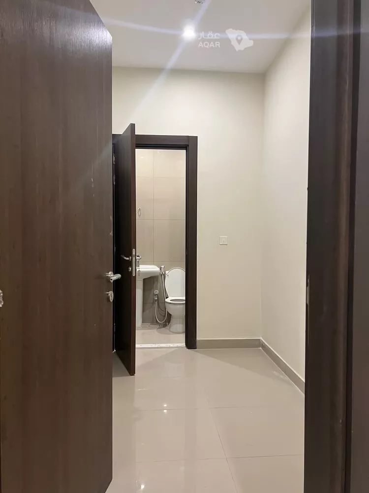 شقة للإيجار في شارع ابو سعيد المكي, حي الصواري, مدينة جدة, منطقة مكة المكرمة 6