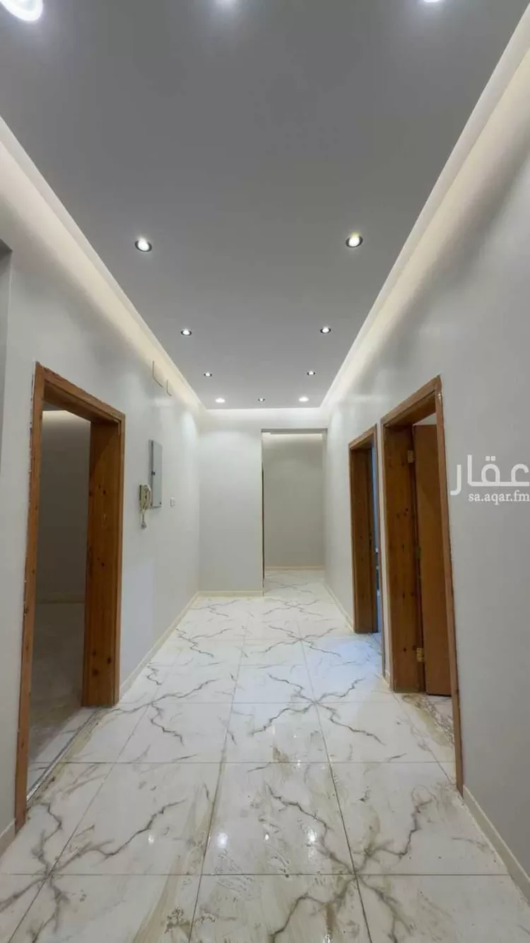 عمارة للإيجار في شارع الخليج 11, حي الخليج, مدينة احد رفيده, منطقة عسير صورة 4