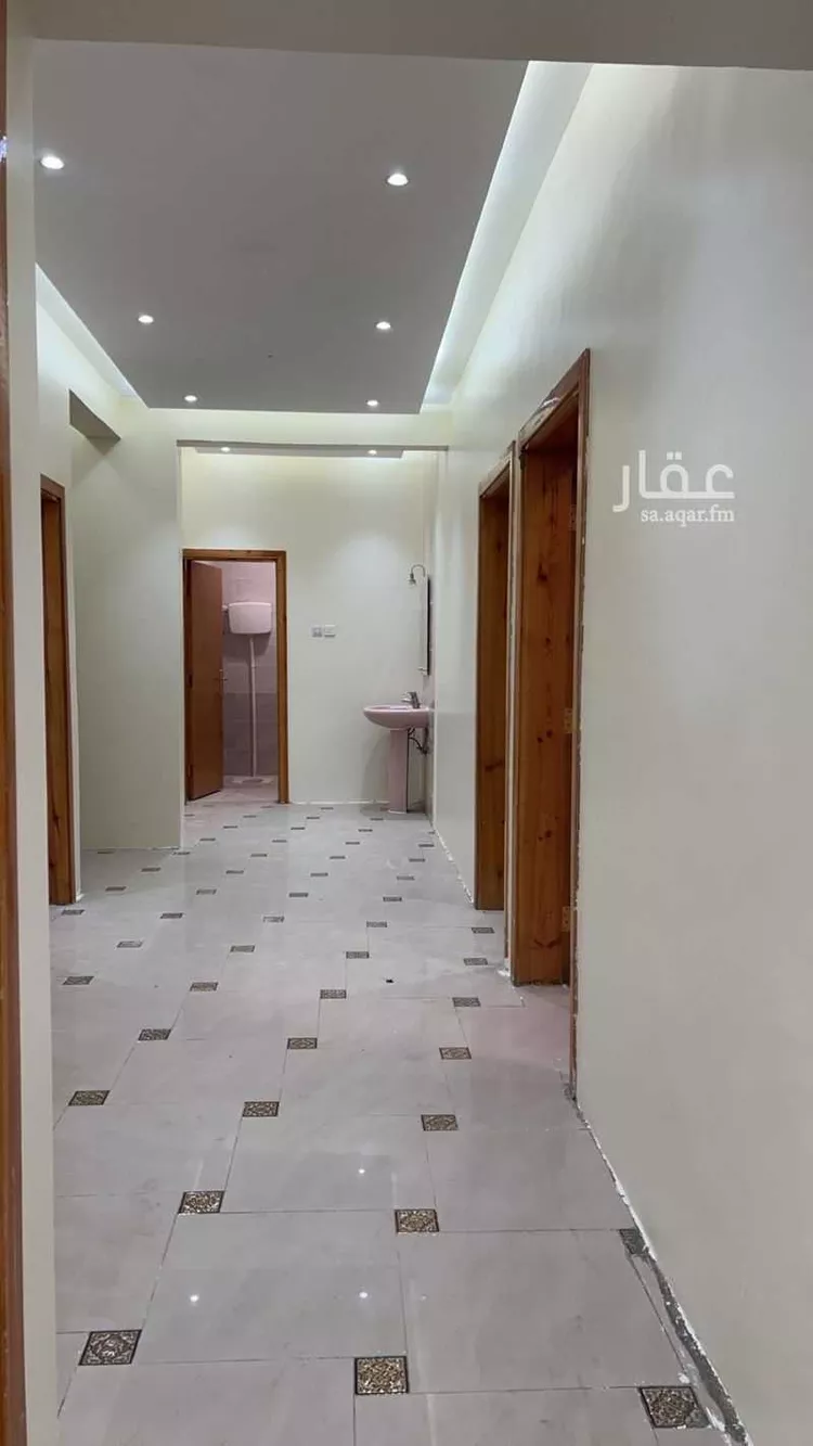 عمارة للإيجار في شارع الخليج 11, حي الخليج, مدينة احد رفيده, منطقة عسير