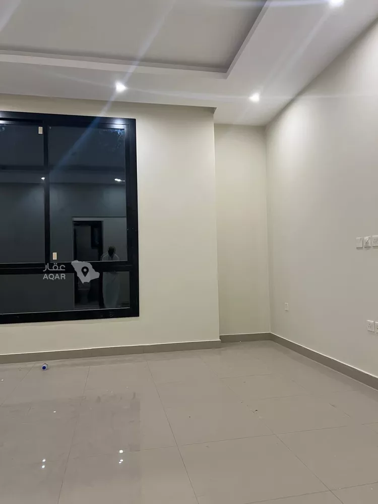 Apartment for Rent in Jeddah Al Sawari