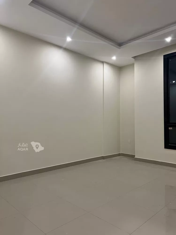شقة للإيجار في شارع ابو سعيد المكي, حي الصواري, مدينة جدة, منطقة مكة المكرمة 8