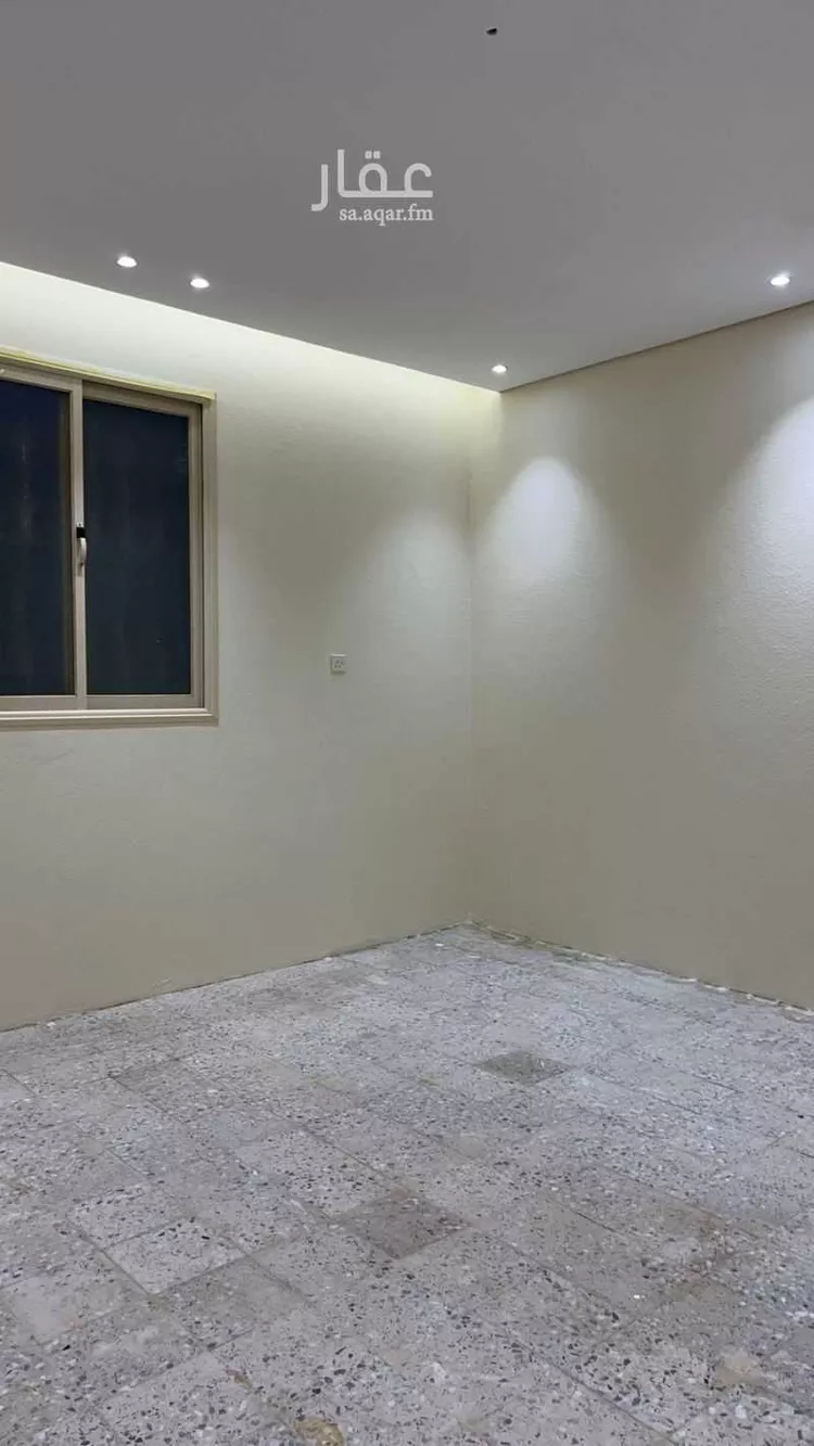 عمارة للإيجار في شارع الخليج 11, حي الخليج, مدينة احد رفيده, منطقة عسير صورة 5