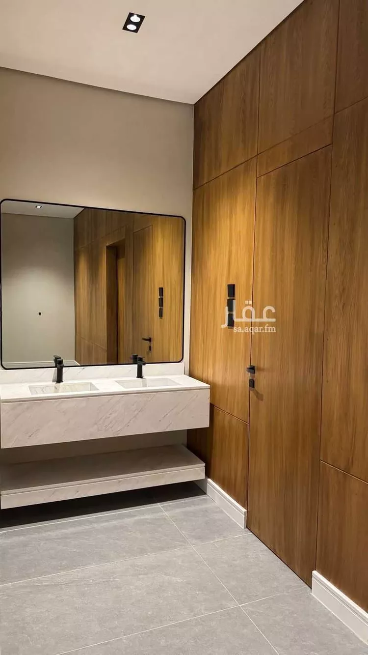 فيلا للبيع في شارع النقع 92, حي الربوة, مدينة بريدة, منطقة القصيم صورة 5