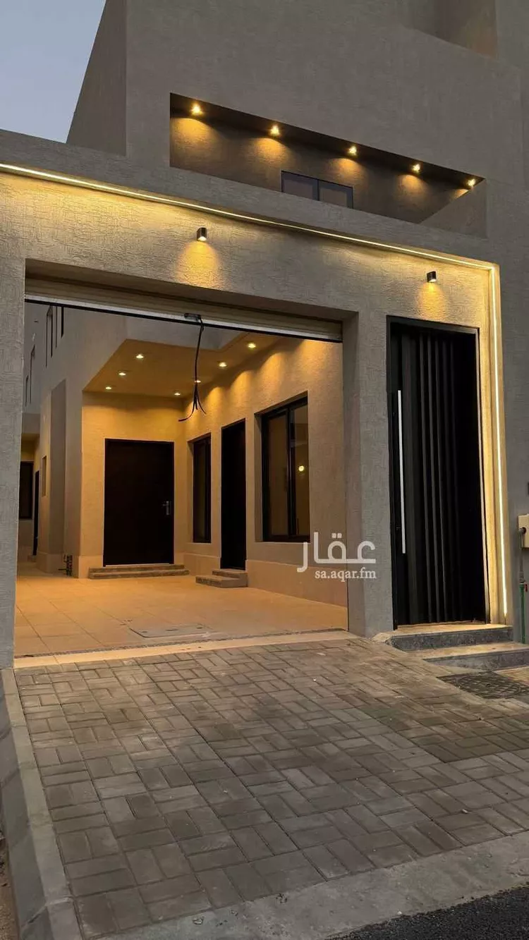 Apartment for Sale in Buraydah Ar Rihab صورة 2