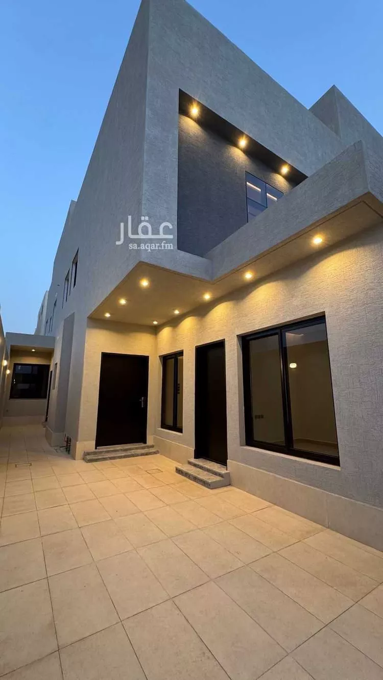 Apartment for Sale in Buraydah Ar Rihab صورة 3