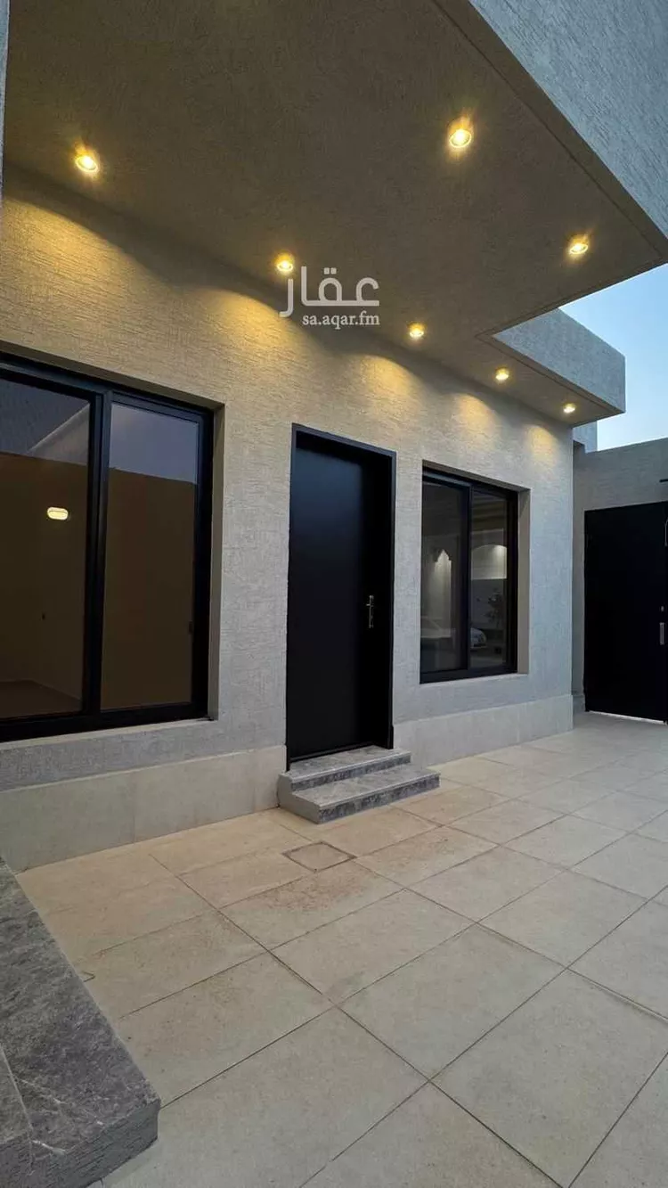 Apartment for Sale in Buraydah Ar Rihab صورة 5