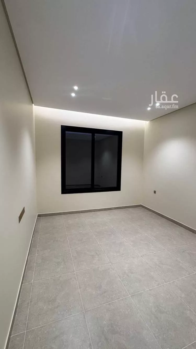 فيلا للبيع في شارع الفاروق 57, حي الإزدهار, مدينة بريدة, منطقة القصيم 14