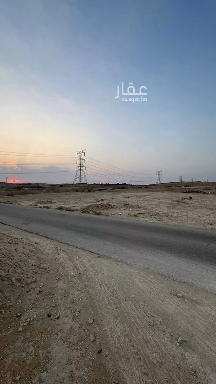 أرض للبيع في شارع الشقه العليا 701, حي الأمل, مدينة بريده, منطقة القصيم