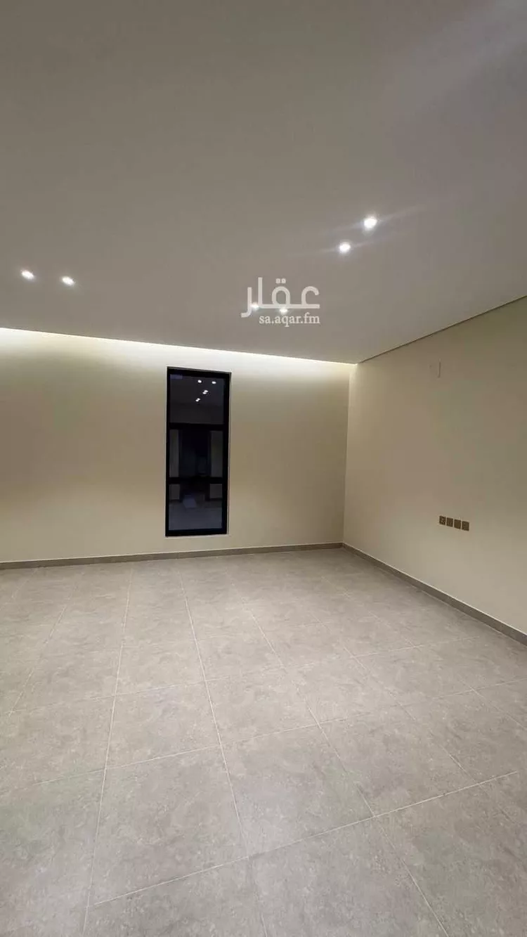 فيلا للبيع في شارع الفاروق 57, حي الإزدهار, مدينة بريدة, منطقة القصيم 22