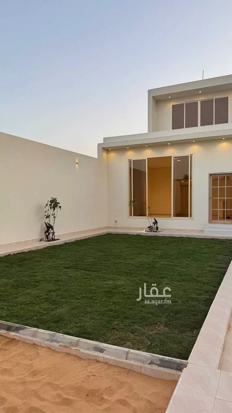 استراحة للبيع في شارع العام, حي الوسيطاء, مدينة بريدة, منطقة القصيم صورة 3