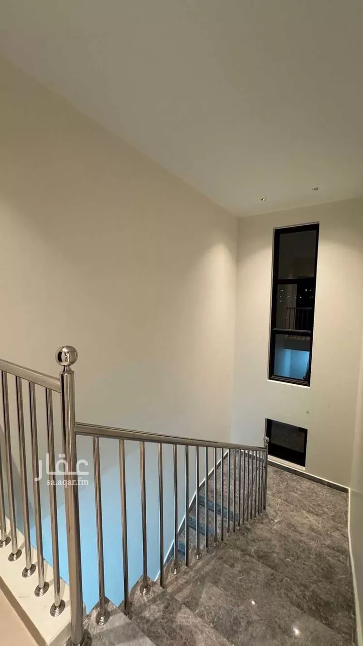 Apartment for Sale in Buraydah Ar Rihab صورة 4