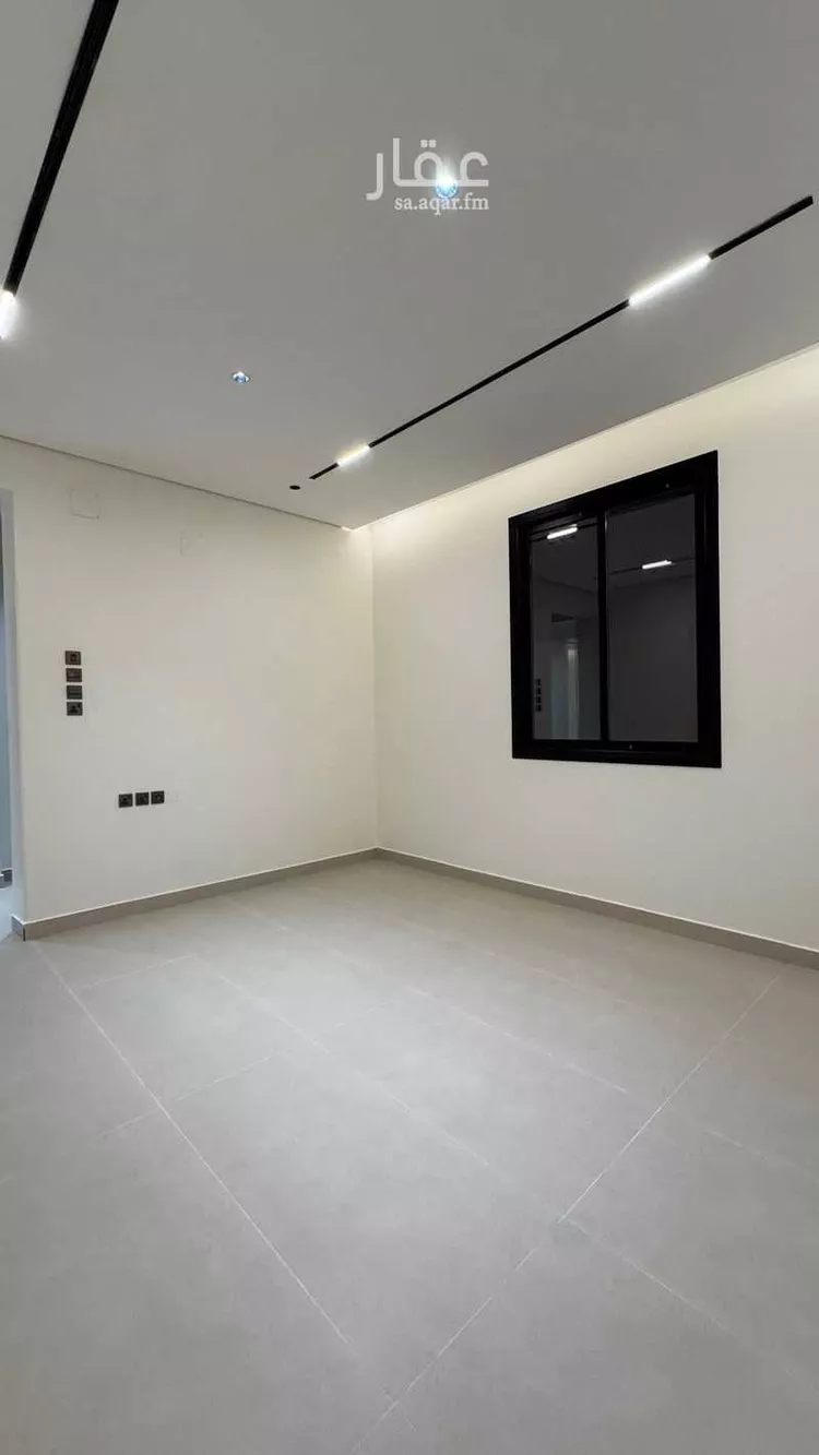 Apartment for Sale in Buraydah Ar Rihab صورة 5