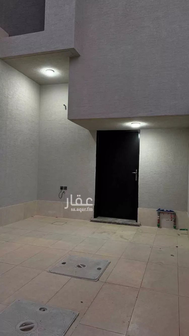 Apartment for Sale in Buraydah Ar Rihab صورة 3